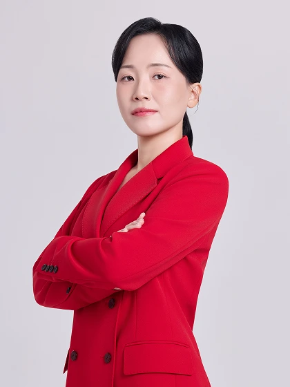 양근영 대표
