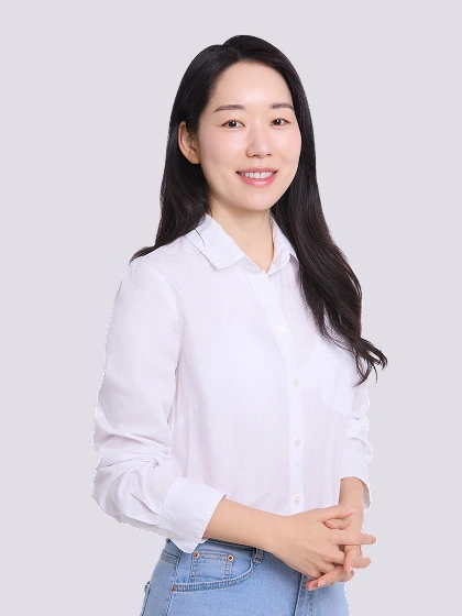 조희진 강사