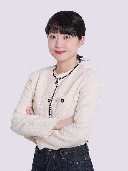 정수현 강사