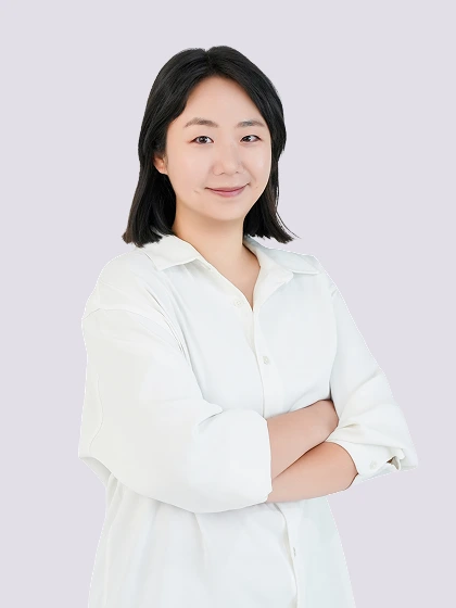 최정아 강사